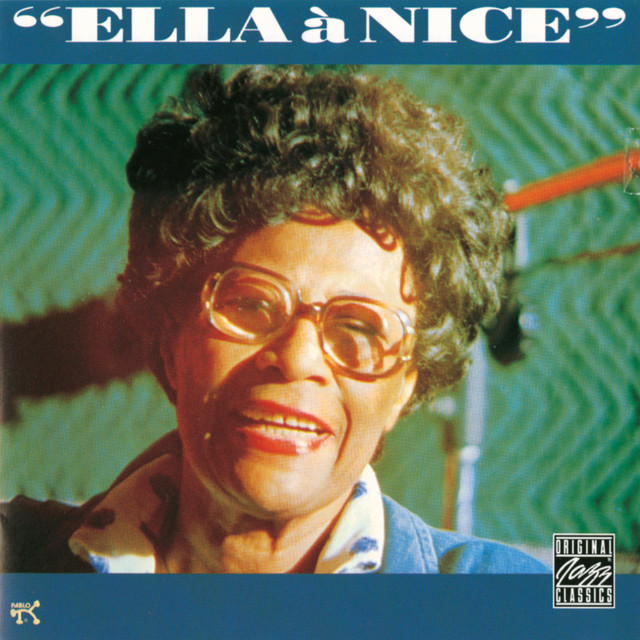 Ella A Nice (Remastered)