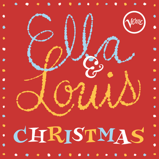Ella & Louis Christmas