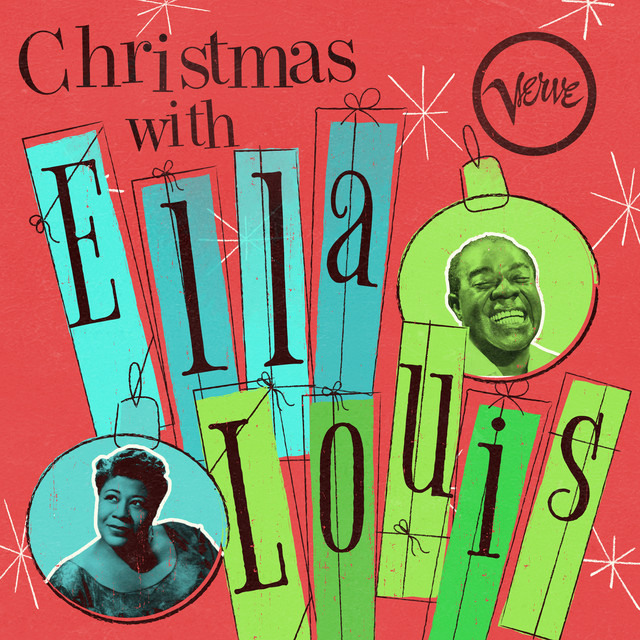 Christmas With Ella & Louis